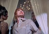 Сцена из фильма Милая Чарити / Sweet Charity (1969) Милая Чарити сцена 8