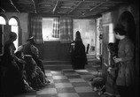 Фильм Как Джанни попал в ад (1956) - cцена 1