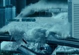 Фильм 2022 Цунами / 2022 Tsunami (2009) - cцена 7