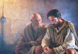 Сцена из фильма Павел, апостол Христа / Paul, Apostle of Christ (2018) 