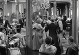 Сцена из фильма Картошка / Patate (1964) Картошка сцена 17