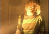 Сцена из фильма Nirvana: The promotional videos (2001) Nirvana: The promotional videos сцена 5