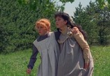 Сцена из фильма Энн из зеленых крыш / Ann of green Gables (1985) Энн из зеленых крыш сцена 3