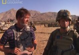 ТВ National Geographic: Взгляд изнутри. Талибанистан / Inside. Talibanistan (2010) - cцена 3