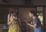 Сцена из фильма Лузеры, Фунуке покажет вам немного любви / Funuke domo, kanashimi no ai wo misero! (2007) Лузеры, Фунуке покажет вам немного любви сцена 1