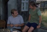 Сцена из фильма Как помочь папе / Nachhilfe für Vati (1984) Как помочь папе сцена 7