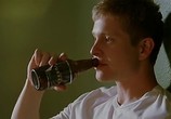 Сцена из фильма Мальчишник в Техасе / I Hope They Serve Beer in Hell (2009) Я надеюсь, что в аду тоже есть пиво сцена 3