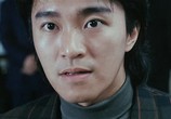 Фильм Просто герои / Yee daam kwan ying (1989) - cцена 2