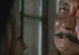 Сцена из фильма Госпожа Кровавый Снег 2 / Shura-yuki-hime: Urami Renga (1974) 