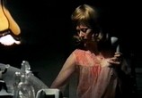 Фильм Игуана с огненным языком / L'iguana dalla lingua di fuoco (1971) - cцена 1