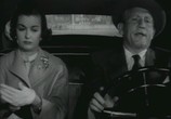 Сцена из фильма Маленькая прибыль отца / Father's Little Dividend (1951) Маленькая прибыль отца сцена 1