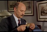 Фильм Жажда золота / La soif de l'or (1993) - cцена 4