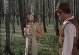 Сцена из фильма Олеся (1971) Олеся сцена 2