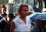 Сцена из фильма Преступление и погода (2007) Преступление и погода