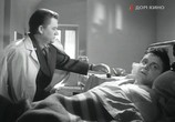 Сцена из фильма Выстрел в тумане (1964) Выстрел в тумане SATRip-AVC от New-Team сцена 7