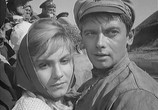 Фильм Сотрудник ЧК (1964) - cцена 2