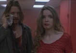 Сцена из фильма Убить Зои / Killing Zoe (1994) Убить Зои сцена 6