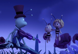 Сцена из фильма Пчёлка Майя / Maya The Bee – Movie (2014) 