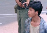 Сцена из фильма Пуля в голове / Die xue jie tou (1990) 