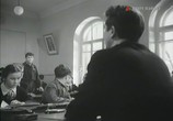 Фильм Солнце светит всем (1959) - cцена 3