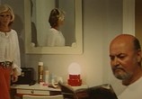 Сцена из фильма Гляди в оба / Gatti rossi in un labirinto di vetro (1975) Гляди в оба сцена 7