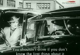 Фильм Госпожа министр танцует / Pani minister tanczy (1937) - cцена 2