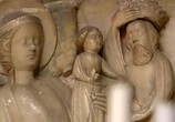 Сцена из фильма BBC: Символика церквей / Churches: How to Read Them (2010) BBC: Символика церквей сцена 5