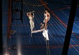 Сцена из фильма Цирк страха / Circus of Fear (1966) Цирк страха сцена 3