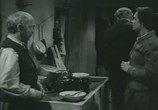 Сцена из фильма Всего дороже (1957) Всего дороже сцена 1