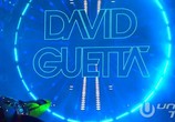 Музыка David Guetta - Live @ Ultra Music Festival (2014) - cцена 5