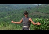 Фильм Ослеплённые любовью / Deewana tere naam ka (1987) - cцена 3