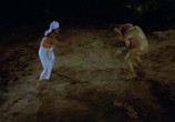 Сцена из фильма Мистика на Бали / Leák (1981) Мистика на Бали сцена 3