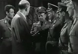 Сцена из фильма Шляпа пана Анатоля / Kapelusz Pana Anatola (1957) Шляпа пана Анатоля сцена 13