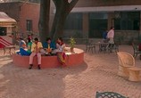 Сцена из фильма Акаш и Вани / Akaash Vani (2013) Акаш и Вани сцена 2