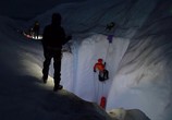 Сцена из фильма Гренландия: шёпот льда / Groenland : les murmures de la glace (2018) Гренландия: шёпот льда сцена 10