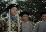 Сцена из фильма Десять Тигров Шаолиня / Ten Tigers of Shaolin (Guang Dong shi hu) (1979) Десять Тигров Шаолиня сцена 3