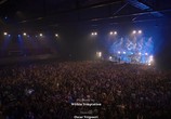 Музыка Within Temptation: Let Us Burn - Elements & Hydra Live In Concert (2014) - cцена 8