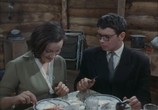 Фильм Карьера Димы Горина (1961) - cцена 3