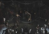 Сцена из фильма Арагами - Бог Войны / Aragami (2003) Арагами - Бог Войны сцена 2