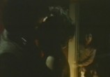 Сцена из фильма Смерть в доме любви / Death at Love House (1976) Смерть в доме любви сцена 16