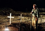 Сцена из фильма Изгоняющий дьявола: Начало / Exorcist: The Beginning (2005) Изгоняющий дьявола: Начало