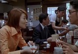 Фильм Годзилла, Мотра, Кинг Гидора: Монстры атакуют / Gojira, Mosura, Kingu Gidora: Daikaiju sokogeki (2001) - cцена 3