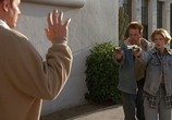 Сцена из фильма Без ума от оружия / Guncrazy (1992) Без ума от оружия сцена 1