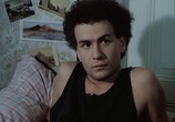 Фильм Каждый мечтает о лошади / Jeder träumt von einem Pferd (1988) - cцена 4
