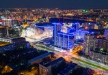 Сцена из фильма Екатеринбург / Ekaterinburg (2018) Екатеринбург сцена 3