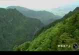 ТВ Памятники мирового наследия в Китае / China’s World Heritages, World Heritage In China (2008) - cцена 5