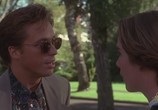 Сцена из фильма Таинственное свидание / Mystery Date (1991) Таинственное свидание сцена 2