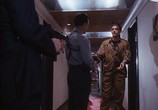 Фильм Исполнение приказа / Chain of Command (1994) - cцена 9