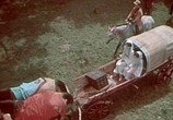Фильм Завещание турецкого аги / A koppányi aga testamentuma (1967) - cцена 6
