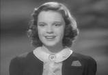 Сцена из фильма Послушай, дорогая / Listen, Darling (1938) Послушай, дорогая сцена 1